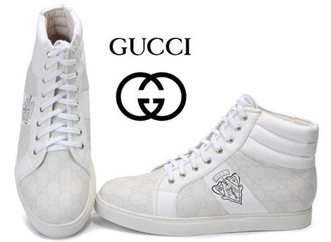 cheap gucci shoes from china|discount authentic gucci shoes.